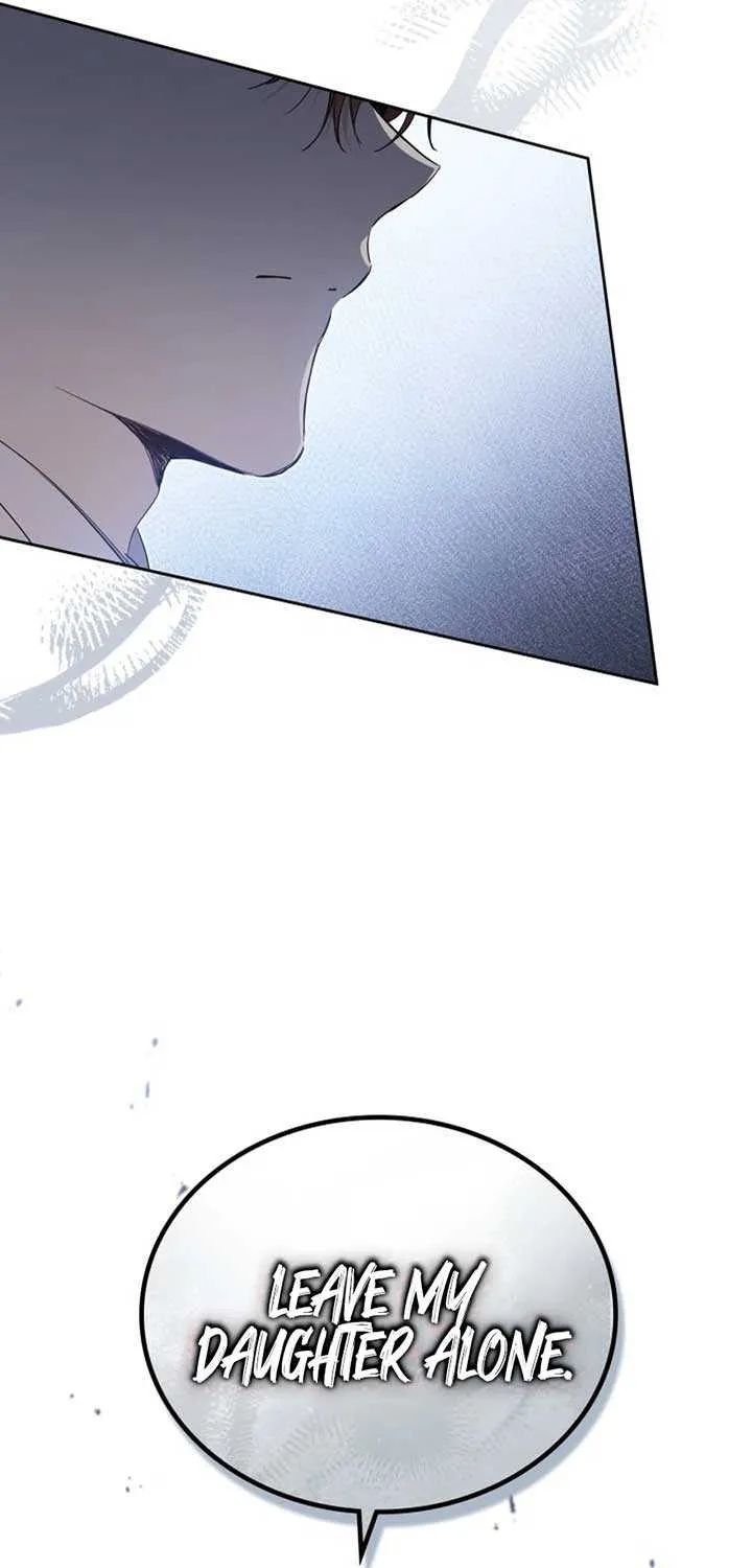 I’Ll Be The Matriarch In This Life Chapter 191 page 47 - 