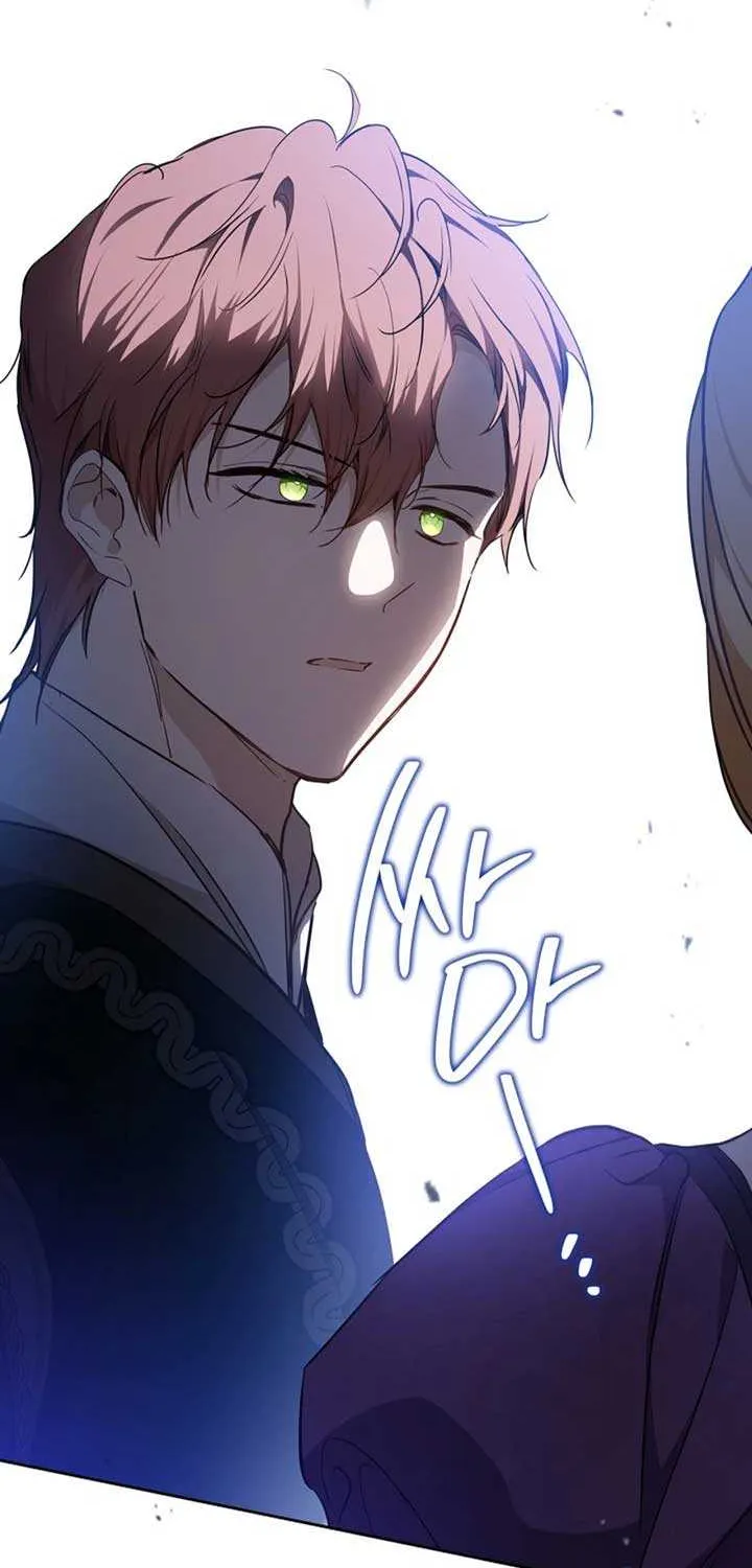 I’Ll Be The Matriarch In This Life Chapter 191 page 48 - 