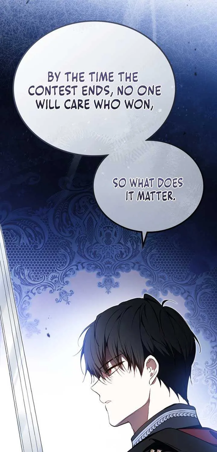 I’Ll Be The Matriarch In This Life Chapter 191 page 64 - 