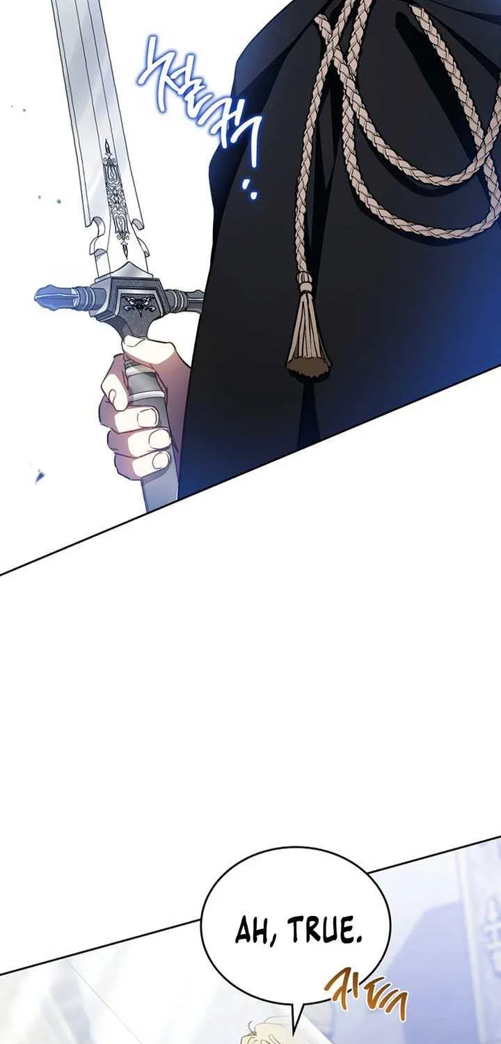 I’Ll Be The Matriarch In This Life Chapter 191 page 65 - 