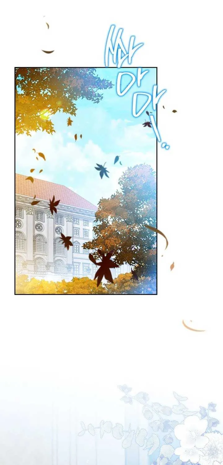 I’Ll Be The Matriarch In This Life Chapter 191 page 74 - 