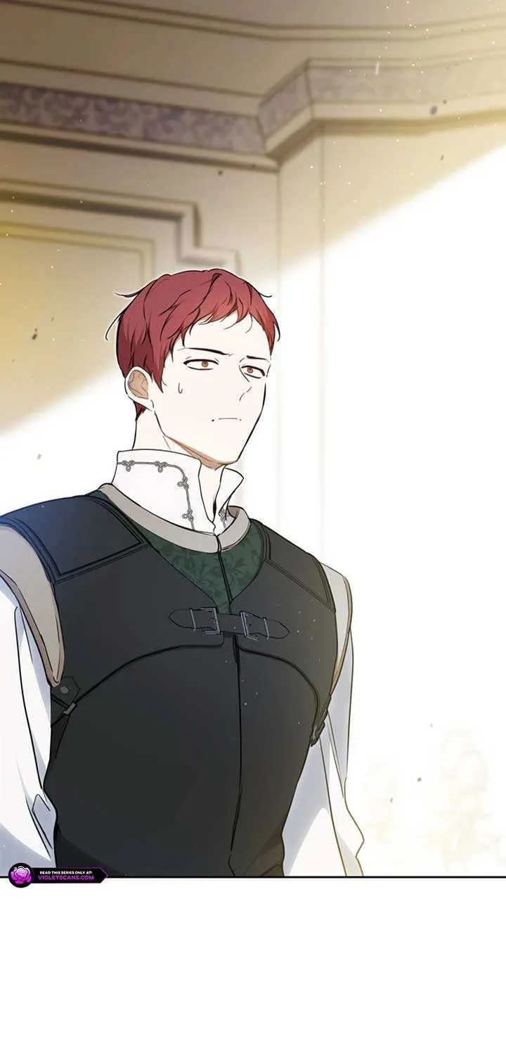 I’Ll Be The Matriarch In This Life Chapter 191 page 78 - 