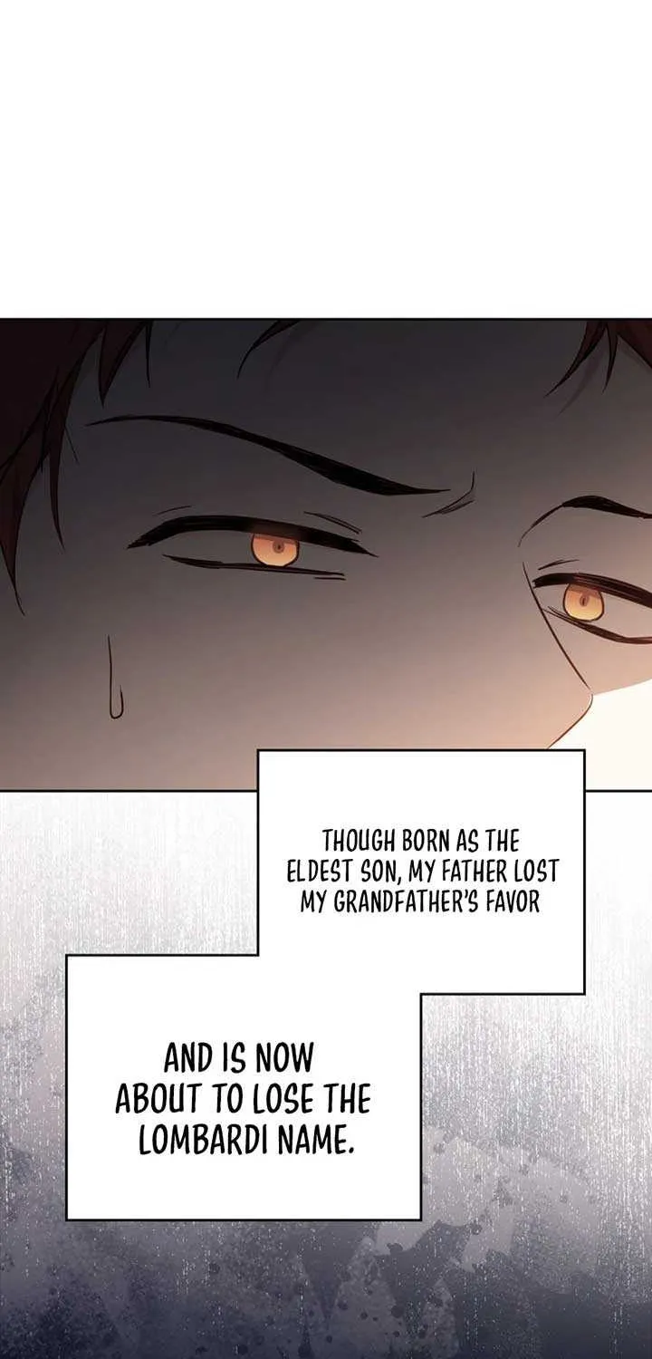 I’Ll Be The Matriarch In This Life Chapter 191 page 79 - 