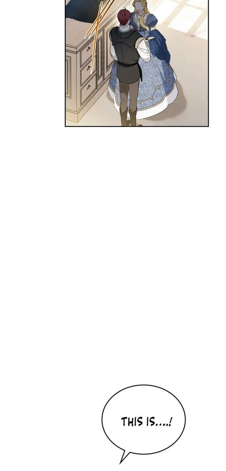 I’Ll Be The Matriarch In This Life Chapter 191 page 86 - 