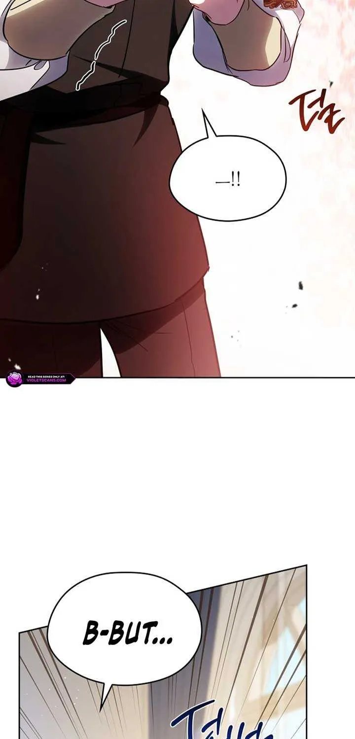 I’Ll Be The Matriarch In This Life Chapter 191 page 90 - 
