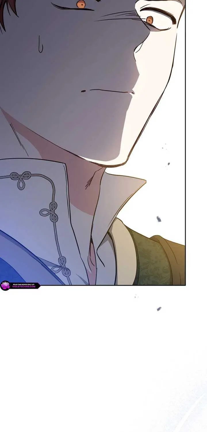 I’Ll Be The Matriarch In This Life Chapter 191 page 96 - 