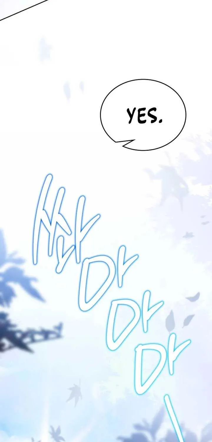 I’Ll Be The Matriarch In This Life Chapter 191 page 98 - 