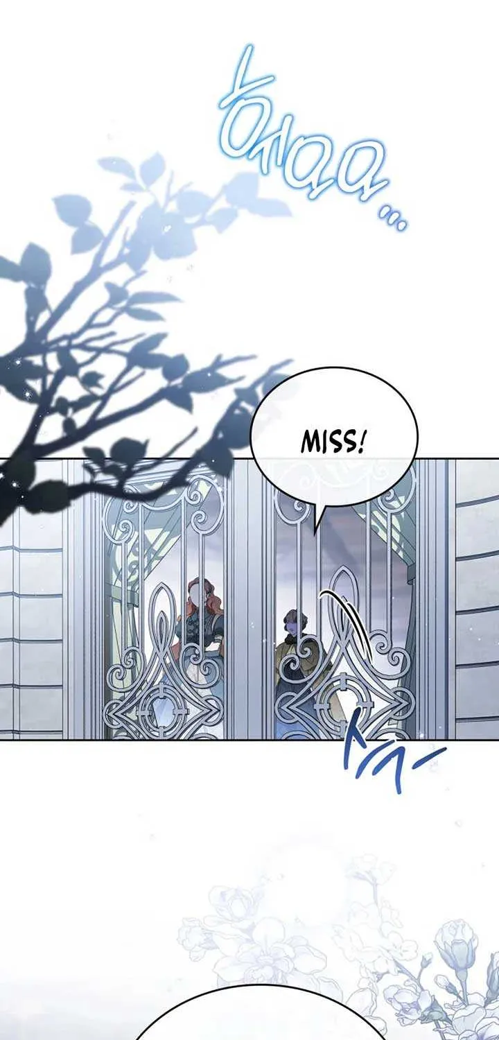 I’Ll Be The Matriarch In This Life Chapter 192 page 2 - 