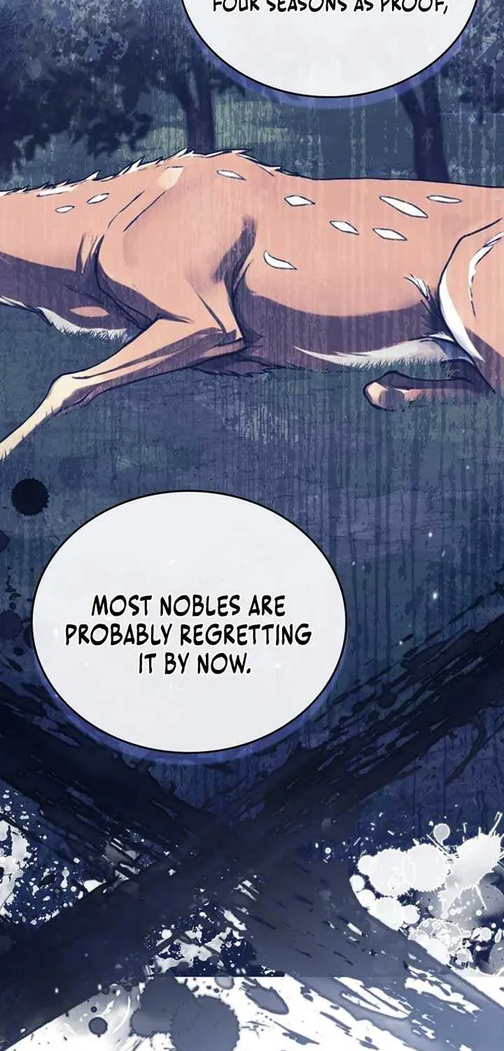 I’Ll Be The Matriarch In This Life Chapter 192 page 18 - 