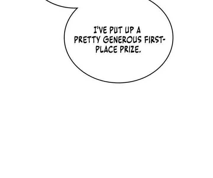 I’Ll Be The Matriarch In This Life Chapter 192 page 20 - 