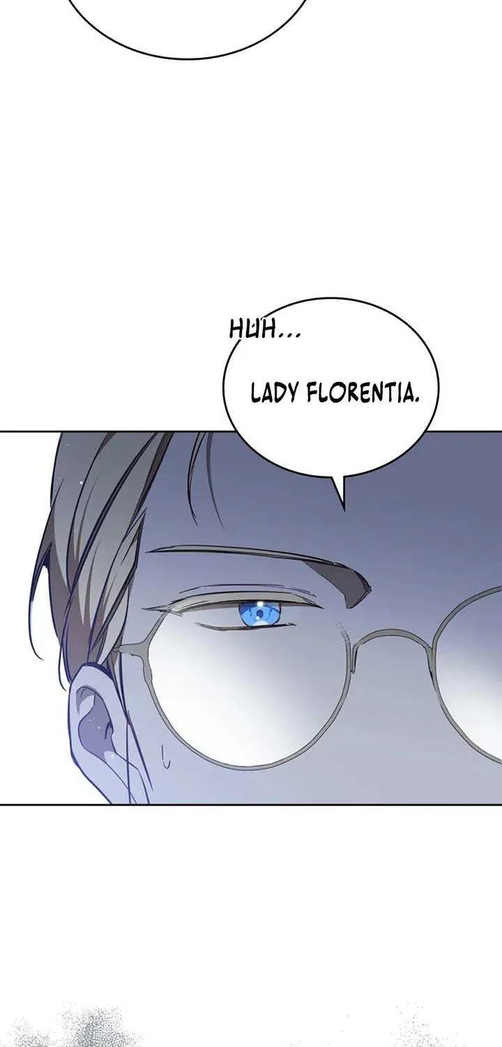 I’Ll Be The Matriarch In This Life Chapter 192 page 22 - 
