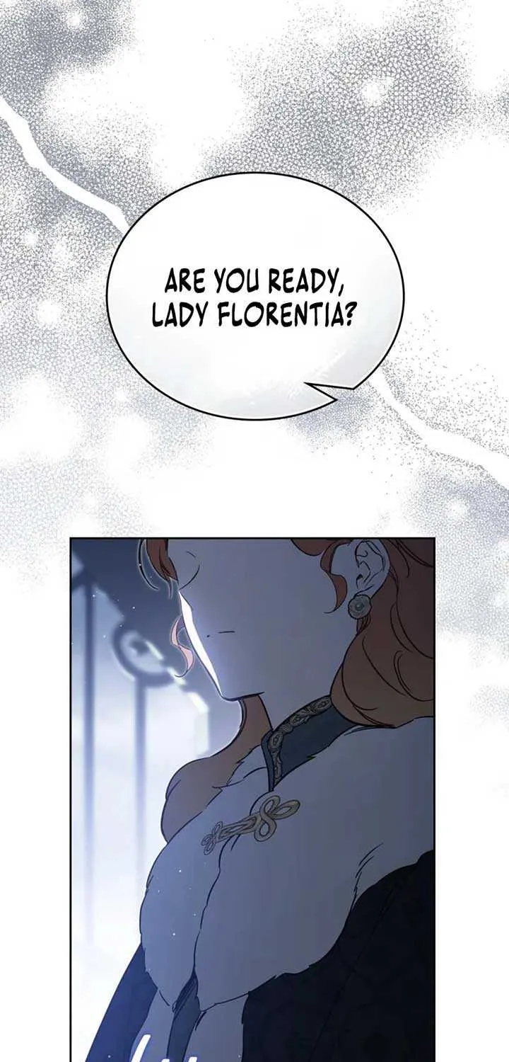I’Ll Be The Matriarch In This Life Chapter 192 page 23 - 