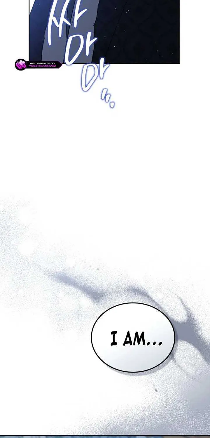 I’Ll Be The Matriarch In This Life Chapter 192 page 24 - 