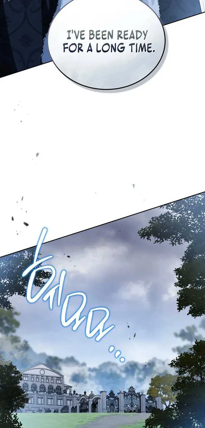 I’Ll Be The Matriarch In This Life Chapter 192 page 26 - 