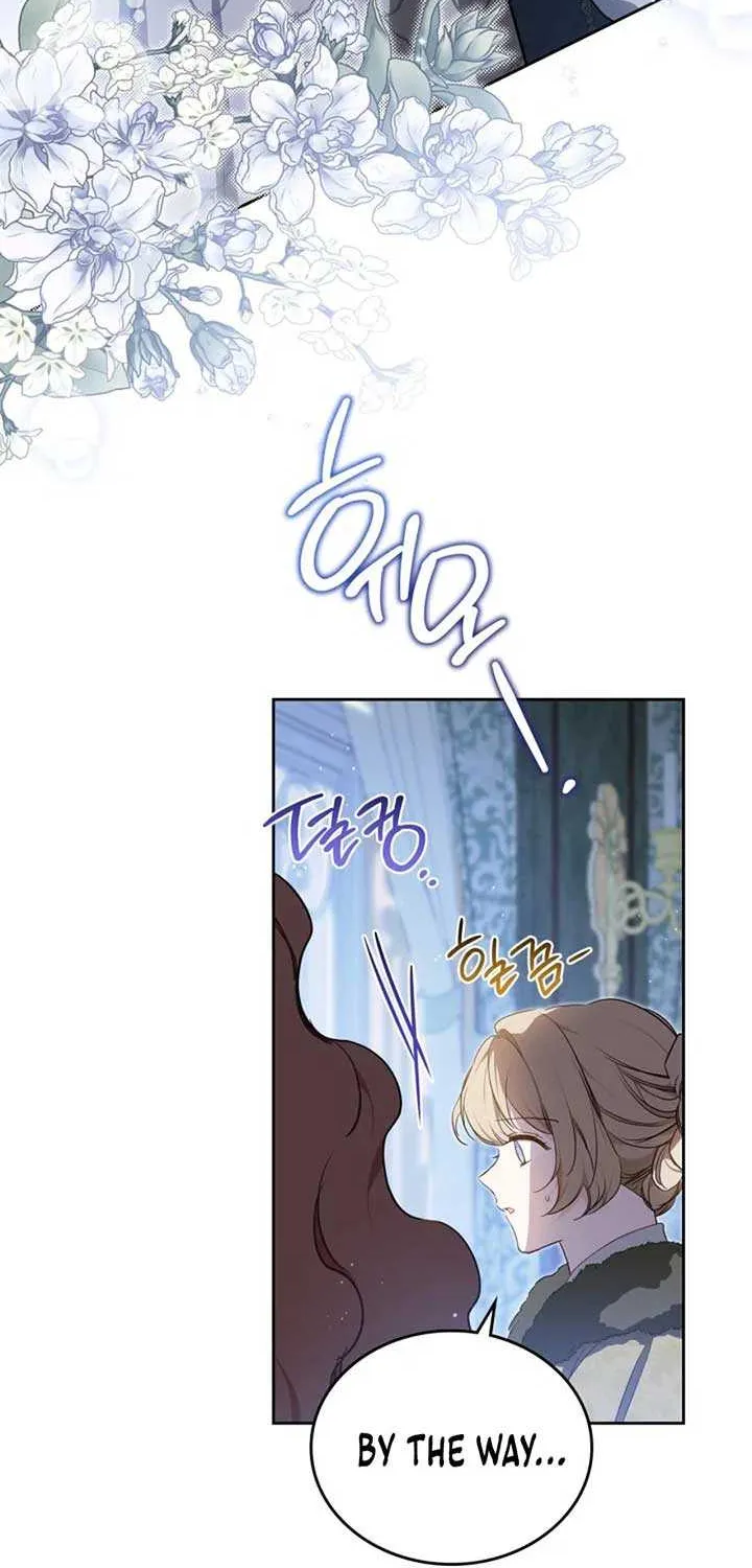 I’Ll Be The Matriarch In This Life Chapter 192 page 4 - 