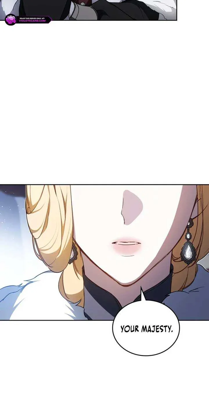 I’Ll Be The Matriarch In This Life Chapter 192 page 33 - 