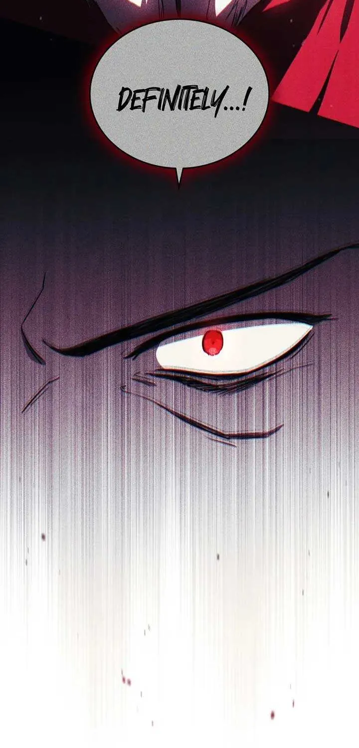 I’Ll Be The Matriarch In This Life Chapter 192 page 48 - 
