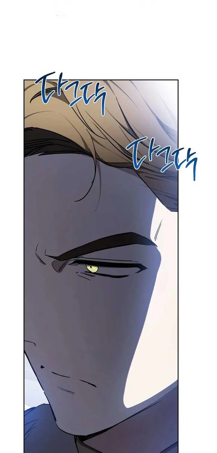 I’Ll Be The Matriarch In This Life Chapter 192 page 49 - 