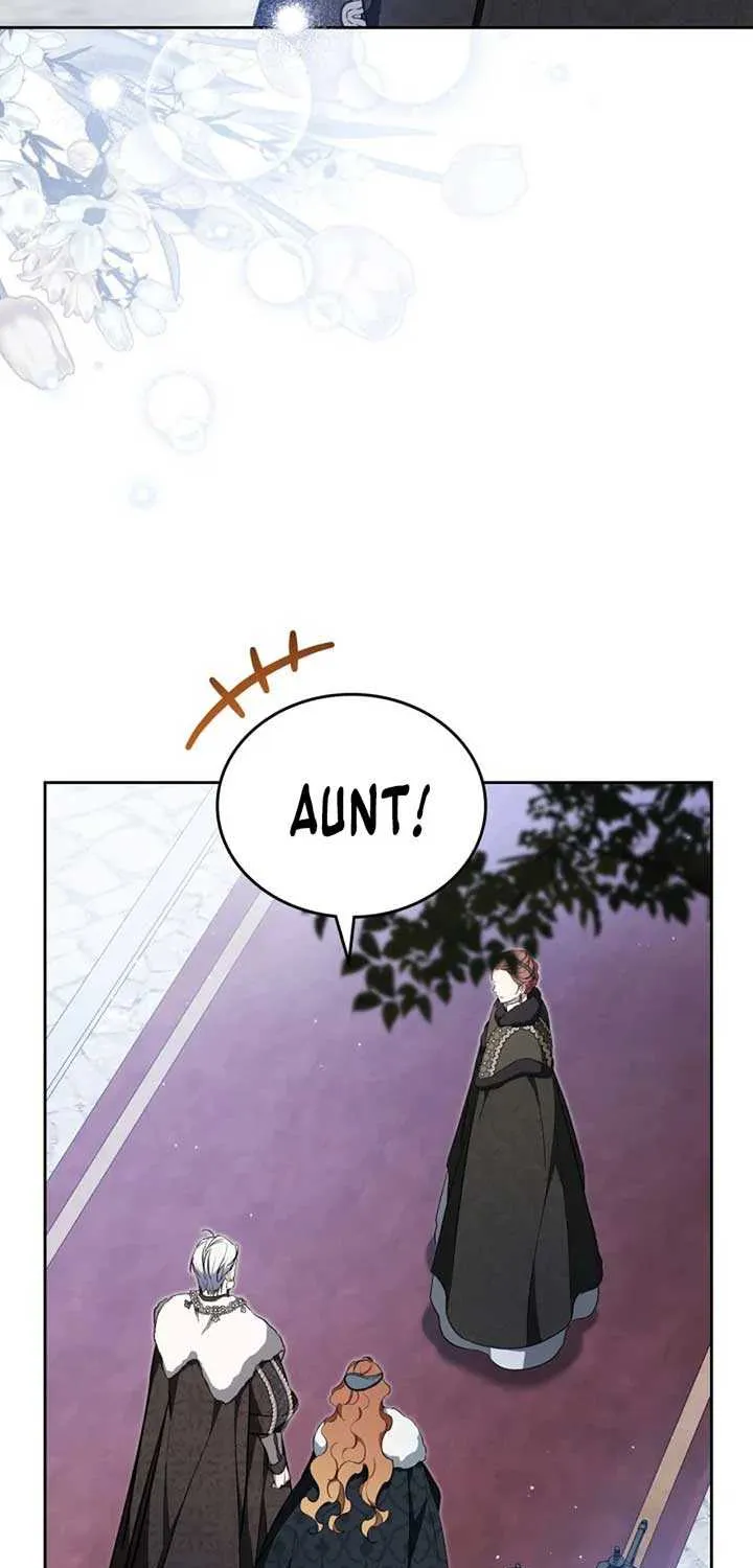 I’Ll Be The Matriarch In This Life Chapter 192 page 57 - 
