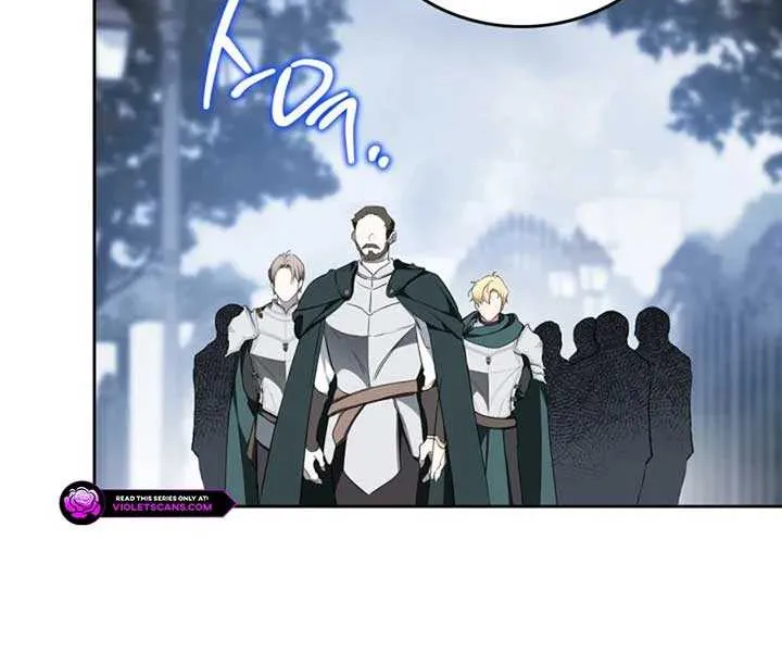 I’Ll Be The Matriarch In This Life Chapter 192 page 59 - 
