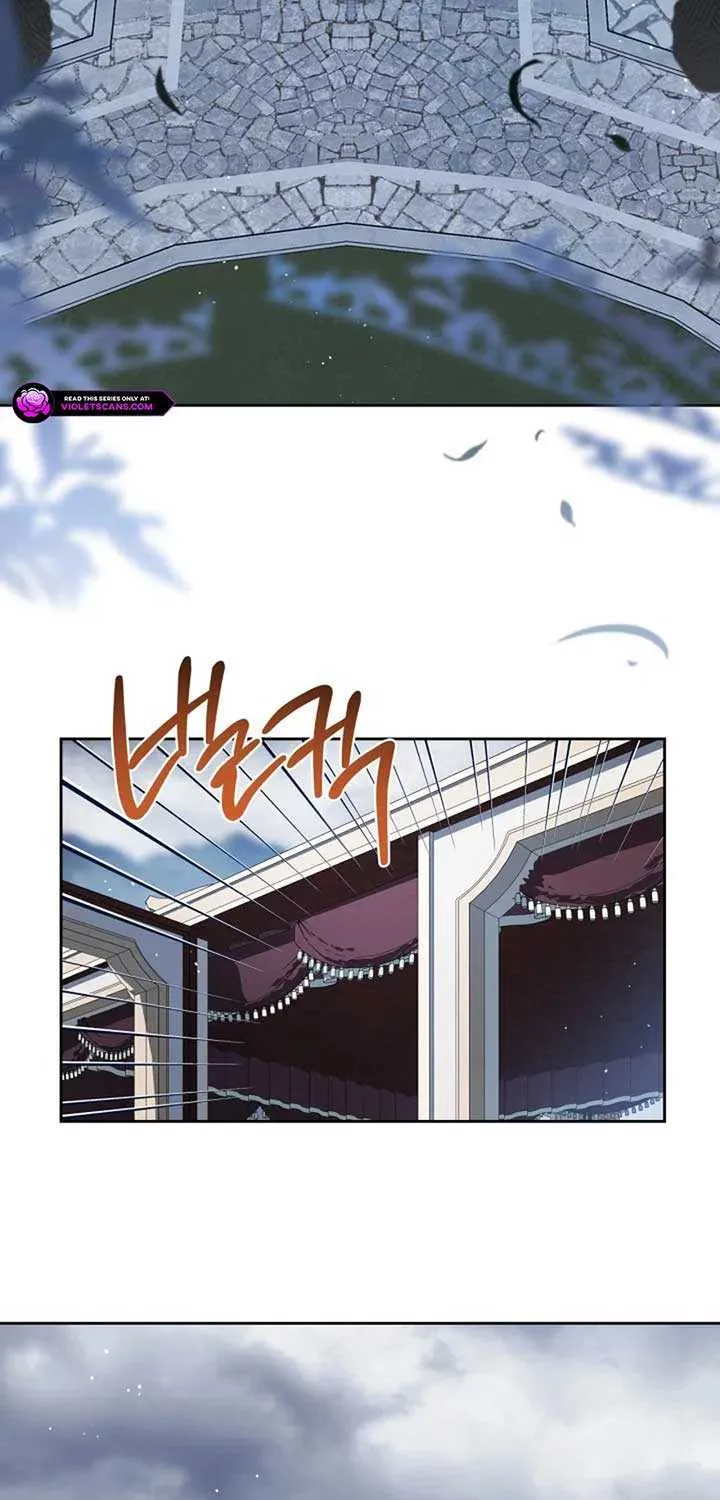 I’Ll Be The Matriarch In This Life Chapter 192 page 64 - 
