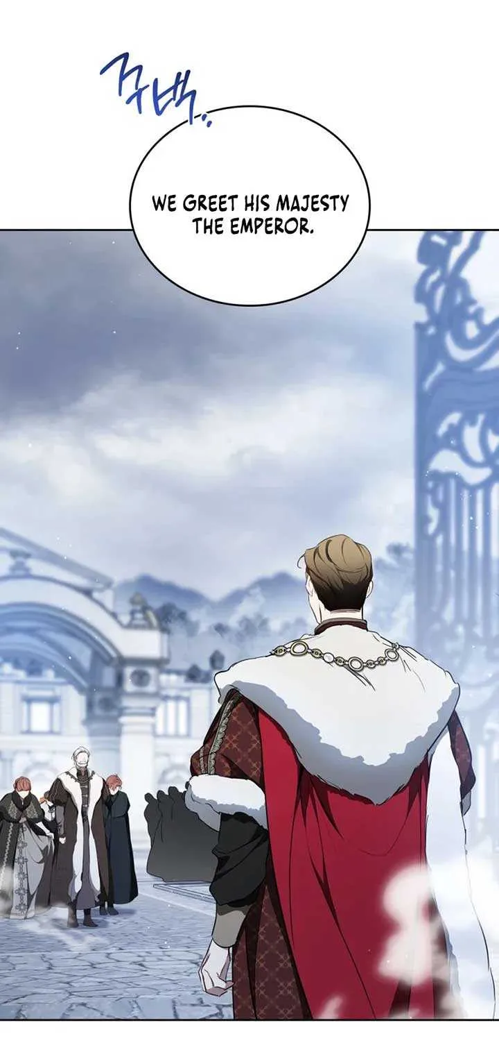 I’Ll Be The Matriarch In This Life Chapter 192 page 67 - 