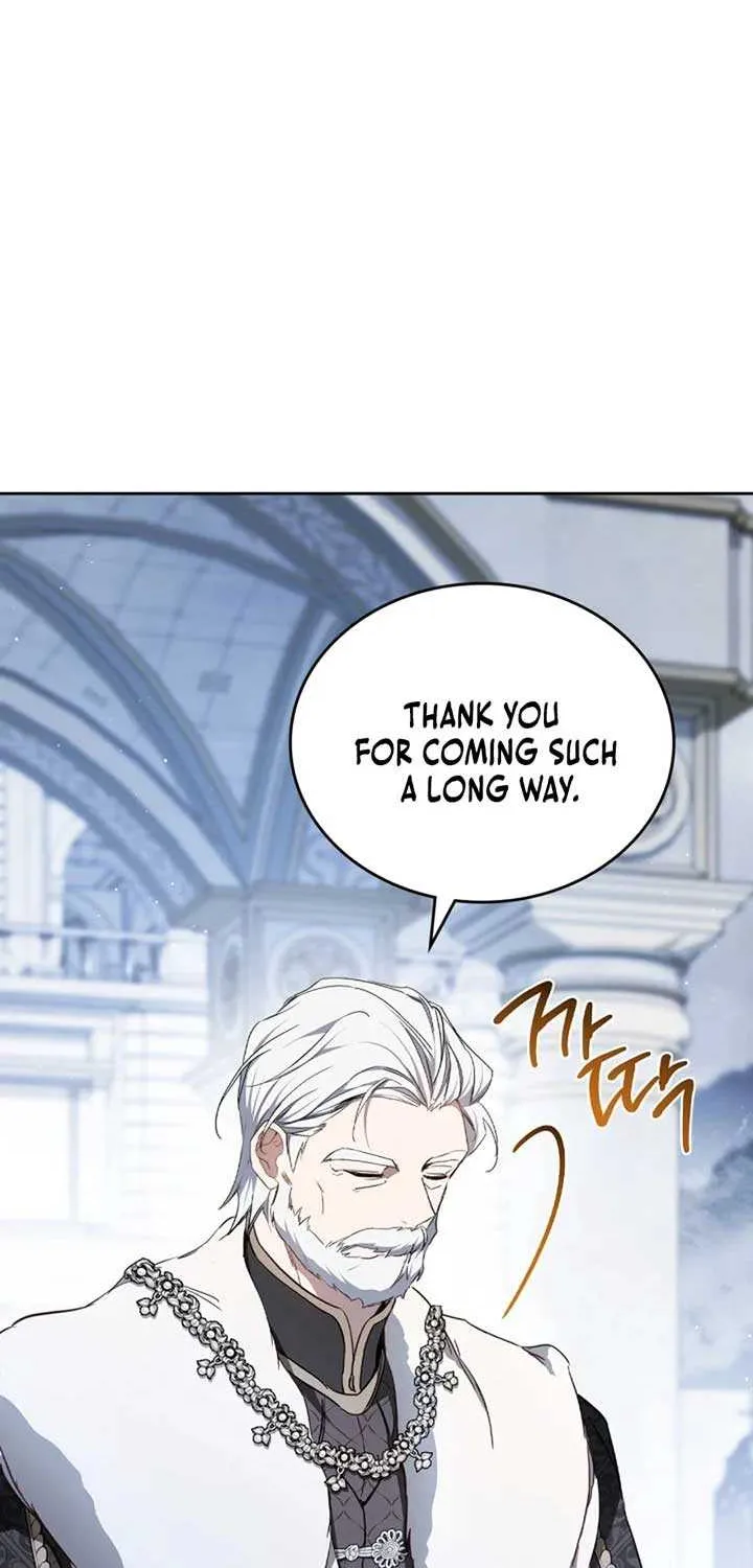 I’Ll Be The Matriarch In This Life Chapter 192 page 68 - 