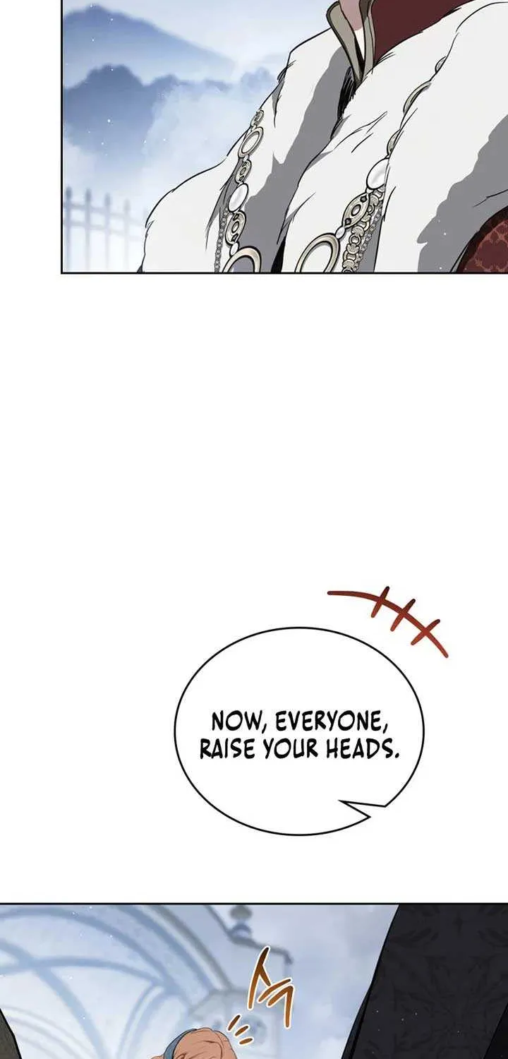 I’Ll Be The Matriarch In This Life Chapter 192 page 70 - 