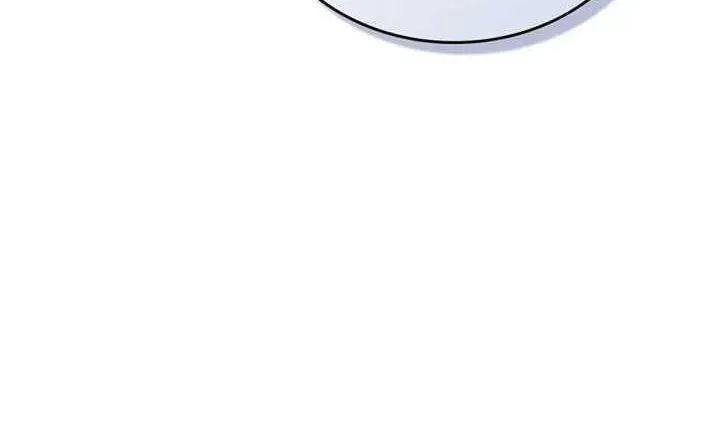 I’Ll Be The Matriarch In This Life Chapter 192 page 8 - 