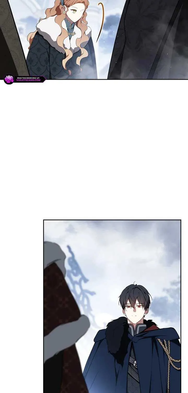 I’Ll Be The Matriarch In This Life Chapter 192 page 71 - 
