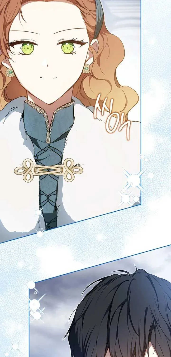 I’Ll Be The Matriarch In This Life Chapter 192 page 75 - 