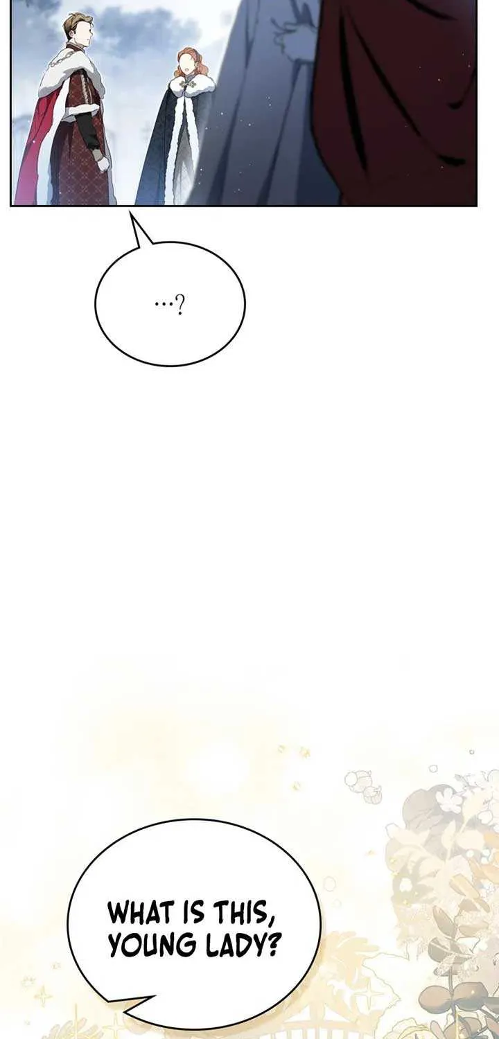 I’Ll Be The Matriarch In This Life Chapter 192 page 81 - 