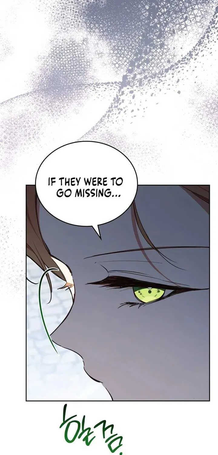 I’Ll Be The Matriarch In This Life Chapter 192 page 88 - 
