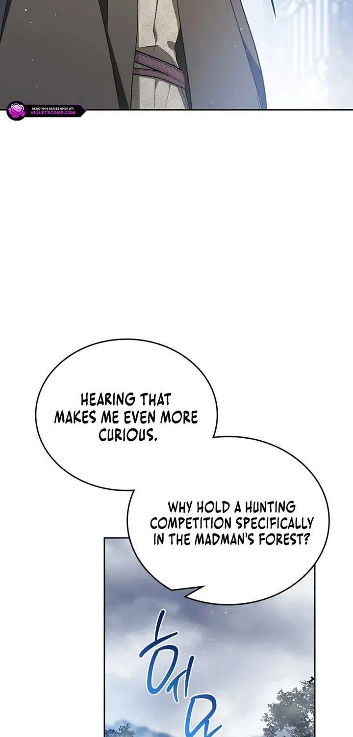 I’Ll Be The Matriarch In This Life Chapter 192 page 90 - 