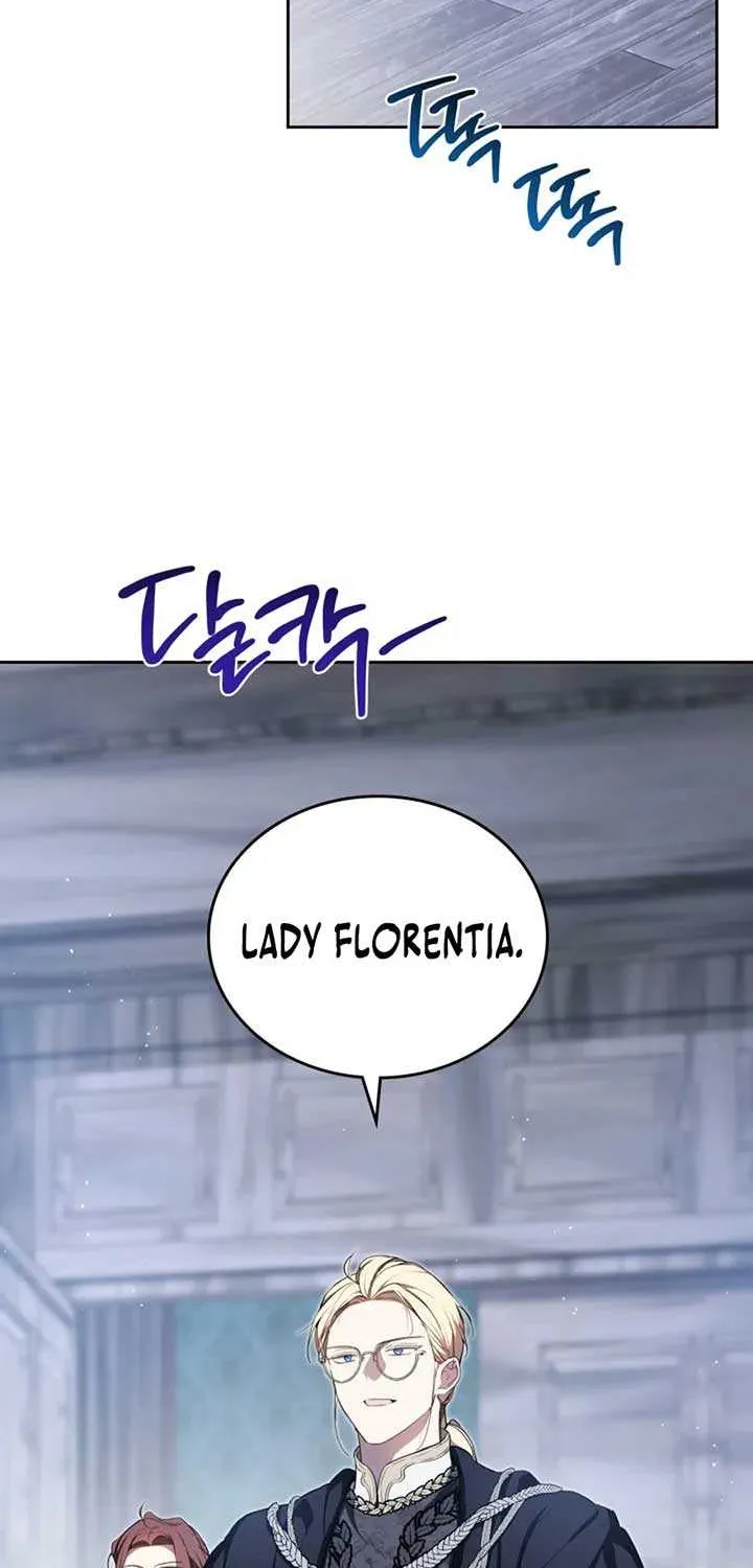 I’Ll Be The Matriarch In This Life Chapter 192 page 10 - 