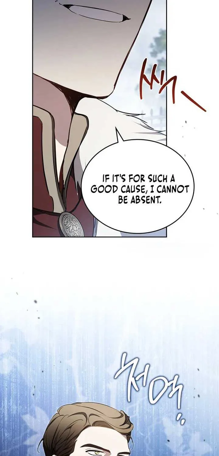 I’Ll Be The Matriarch In This Life Chapter 192 page 95 - 