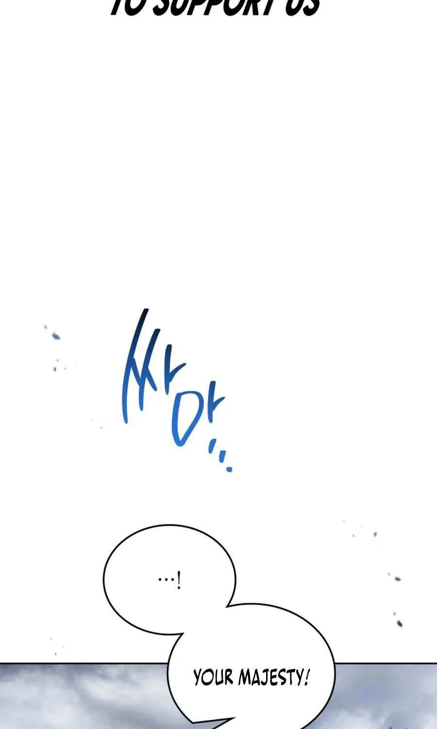 I’Ll Be The Matriarch In This Life Chapter 193 page 2 - 