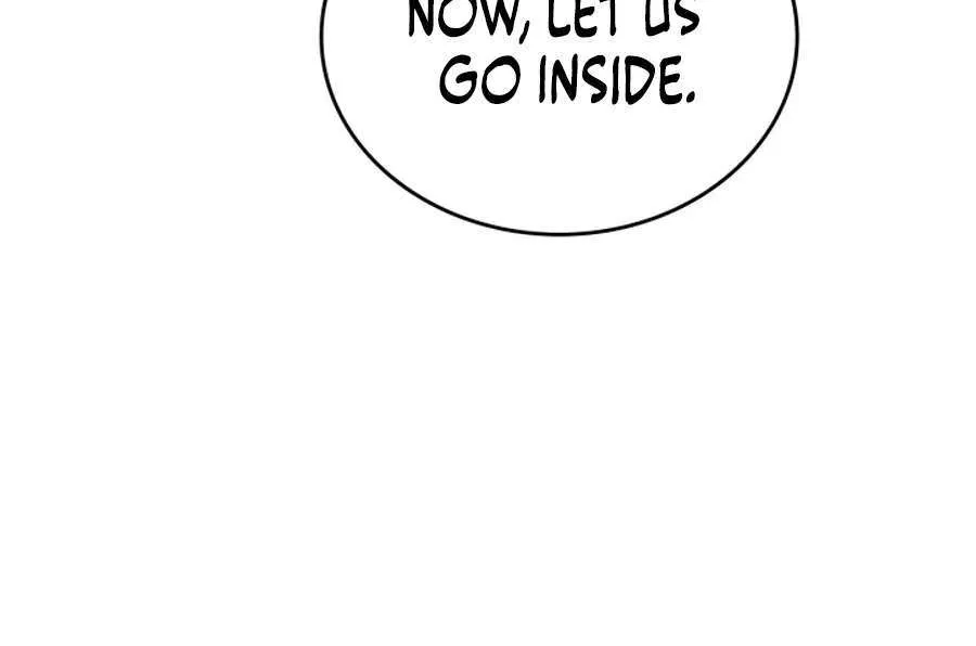 I’Ll Be The Matriarch In This Life Chapter 193 page 11 - 