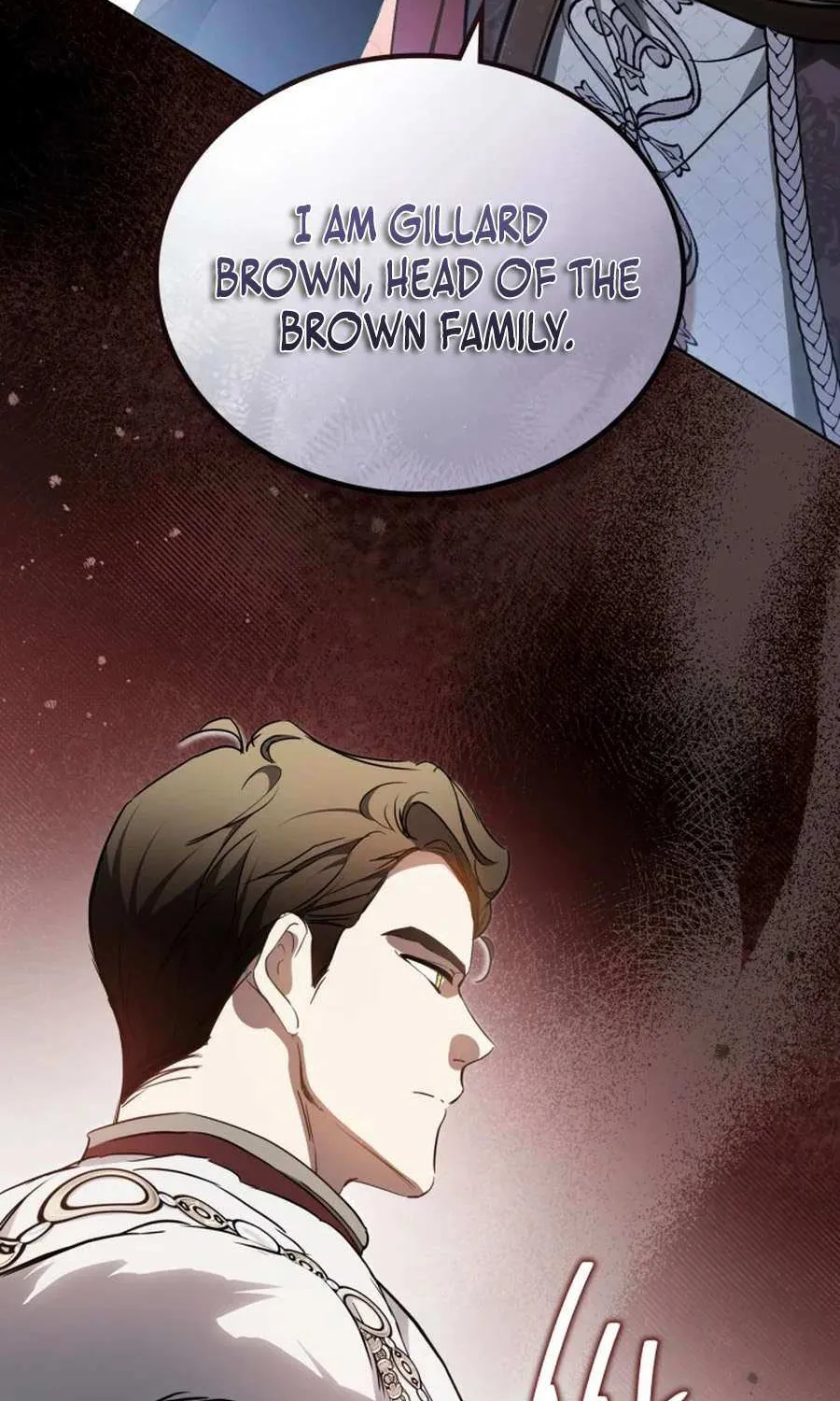 I’Ll Be The Matriarch In This Life Chapter 193 page 102 - 