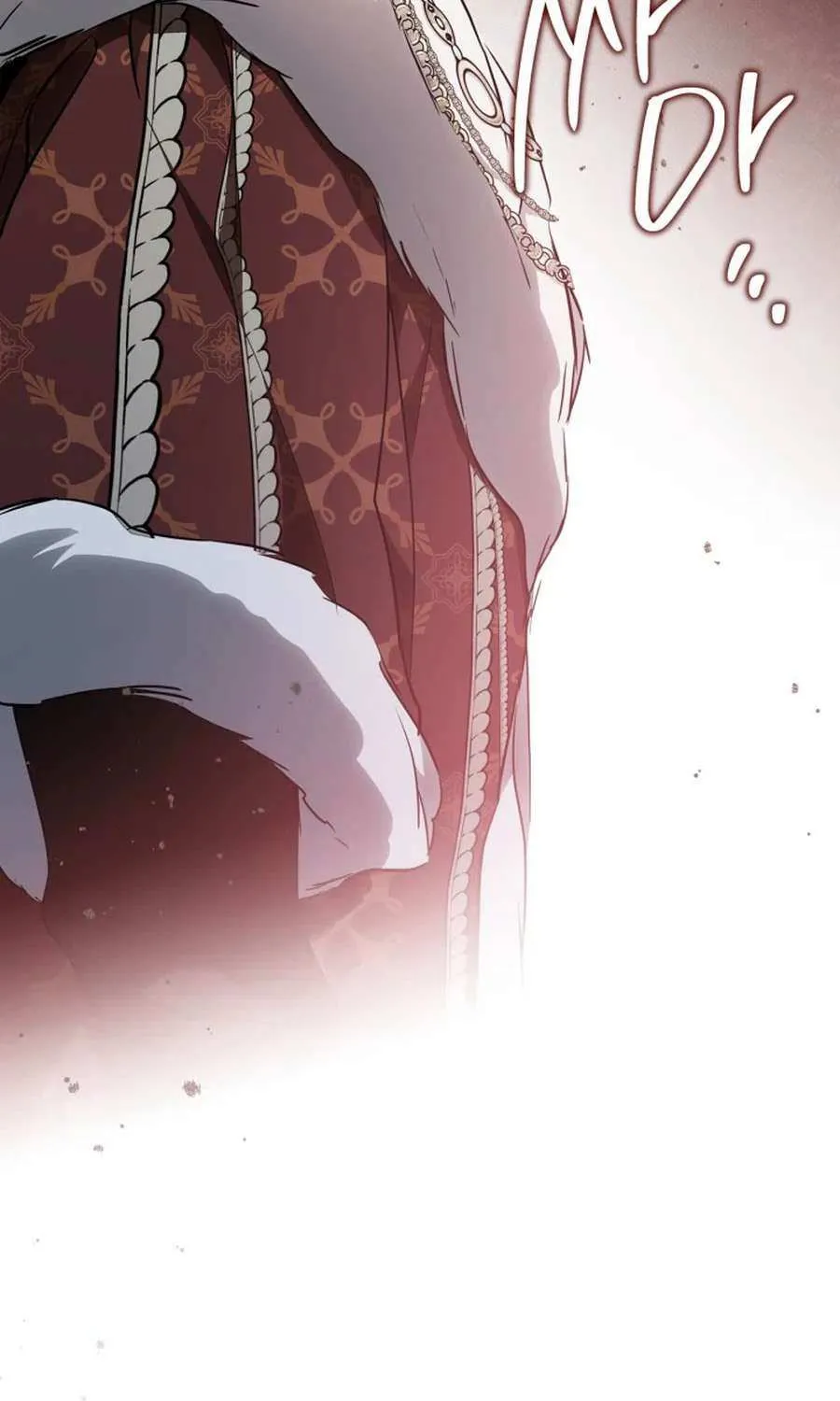 I’Ll Be The Matriarch In This Life Chapter 193 page 103 - 