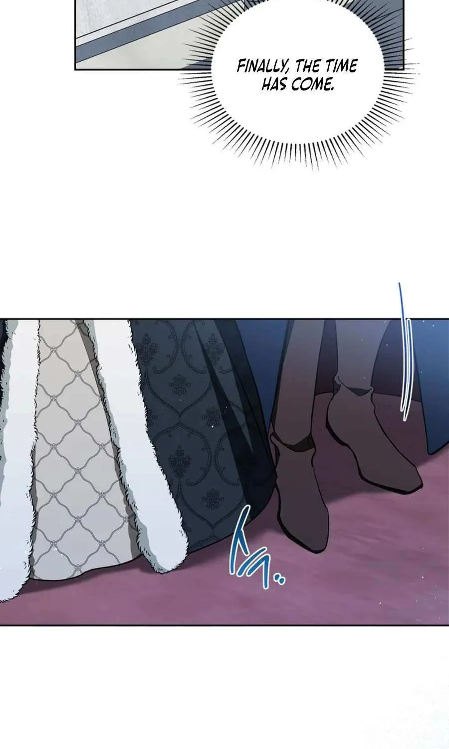 I’Ll Be The Matriarch In This Life Chapter 193 page 13 - 