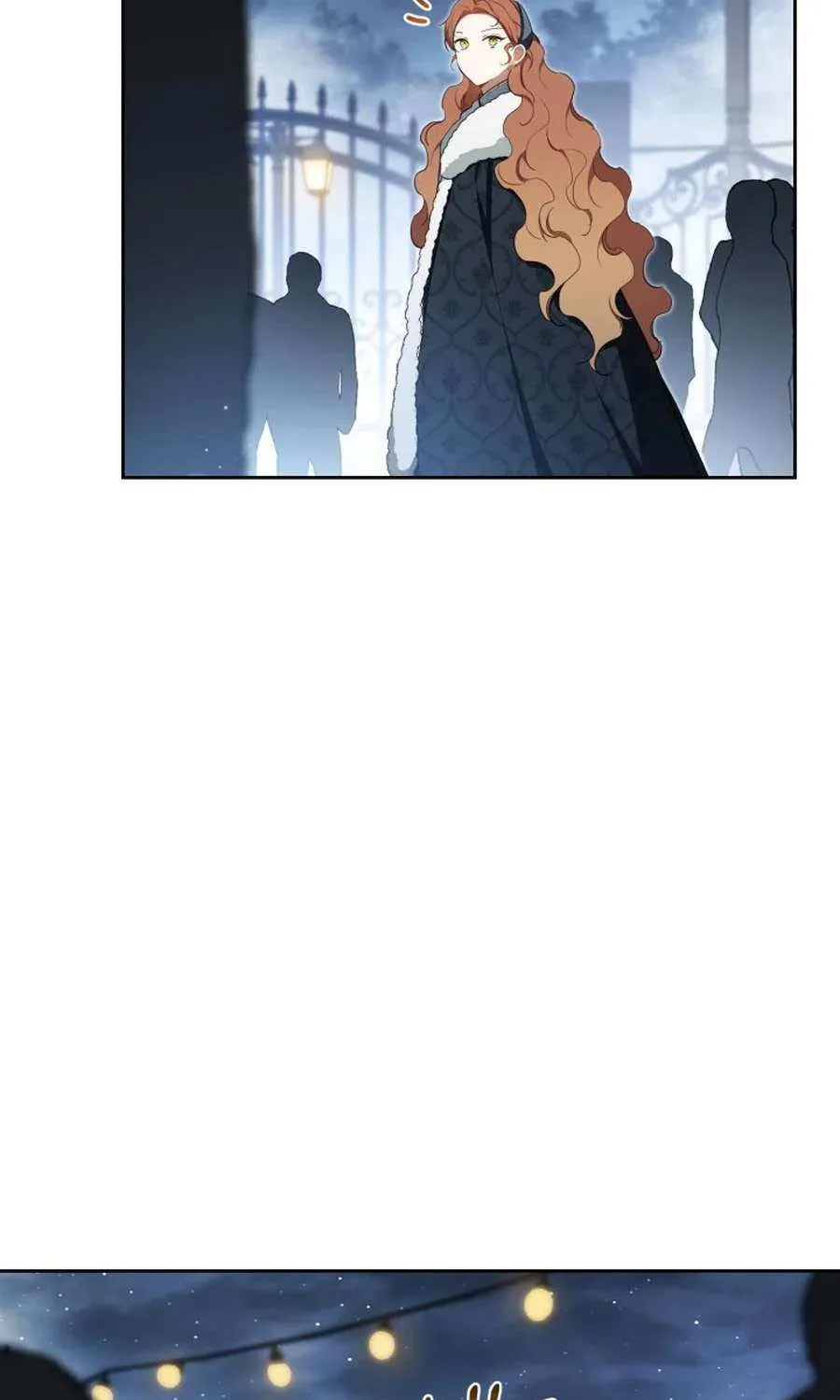 I’Ll Be The Matriarch In This Life Chapter 193 page 20 - 
