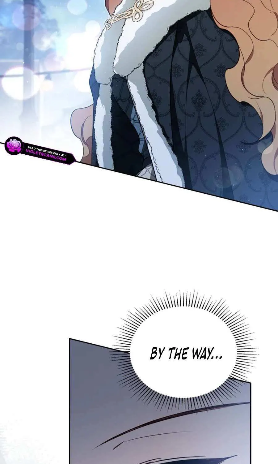 I’Ll Be The Matriarch In This Life Chapter 193 page 24 - 