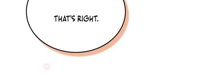 I’Ll Be The Matriarch In This Life Chapter 193 page 38 - 