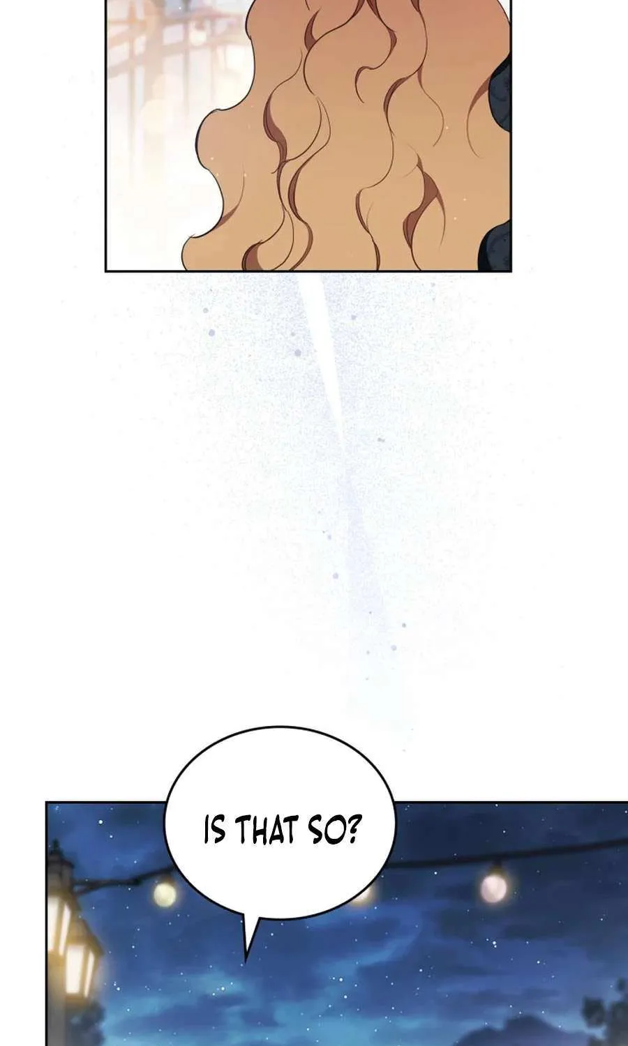 I’Ll Be The Matriarch In This Life Chapter 193 page 50 - 