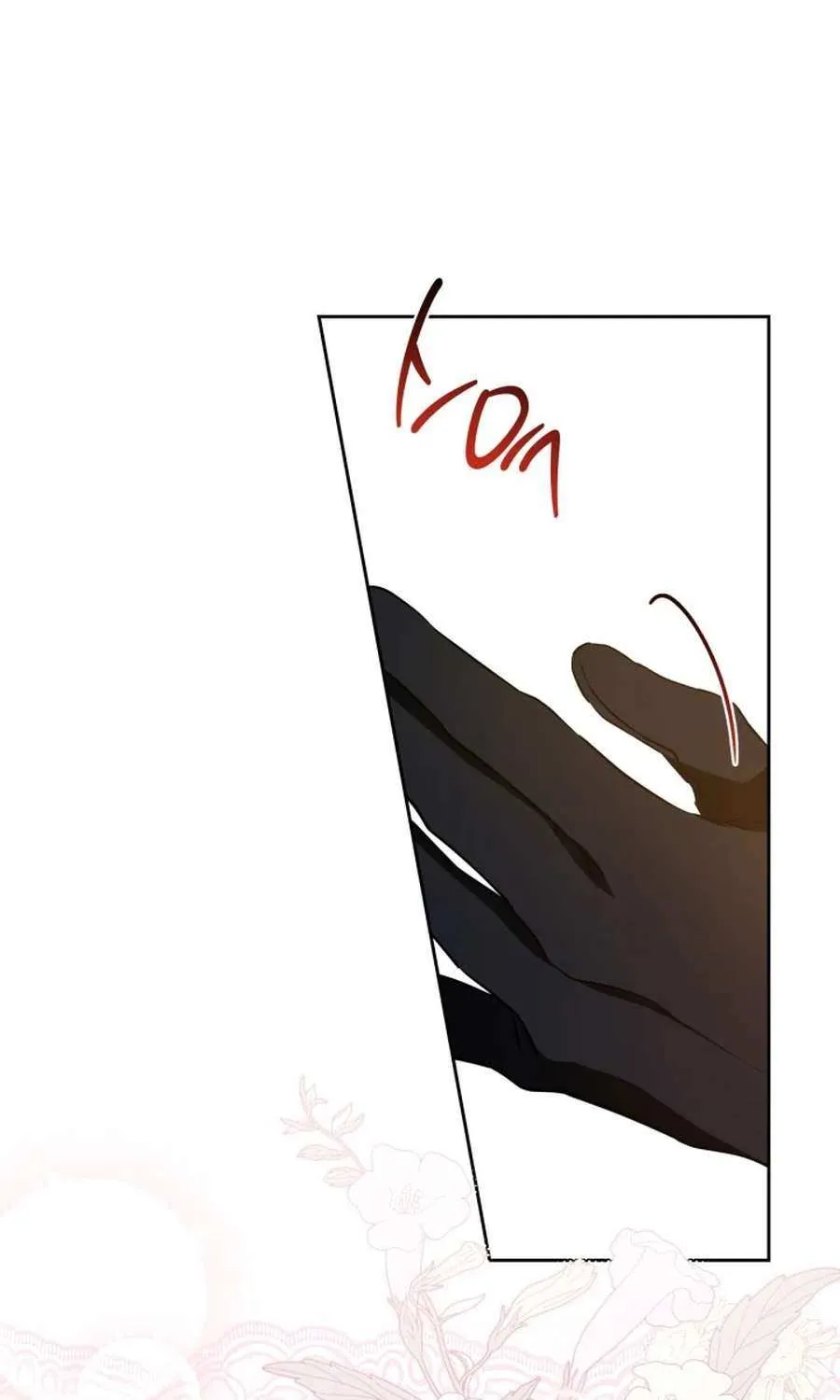 I’Ll Be The Matriarch In This Life Chapter 193 page 52 - 