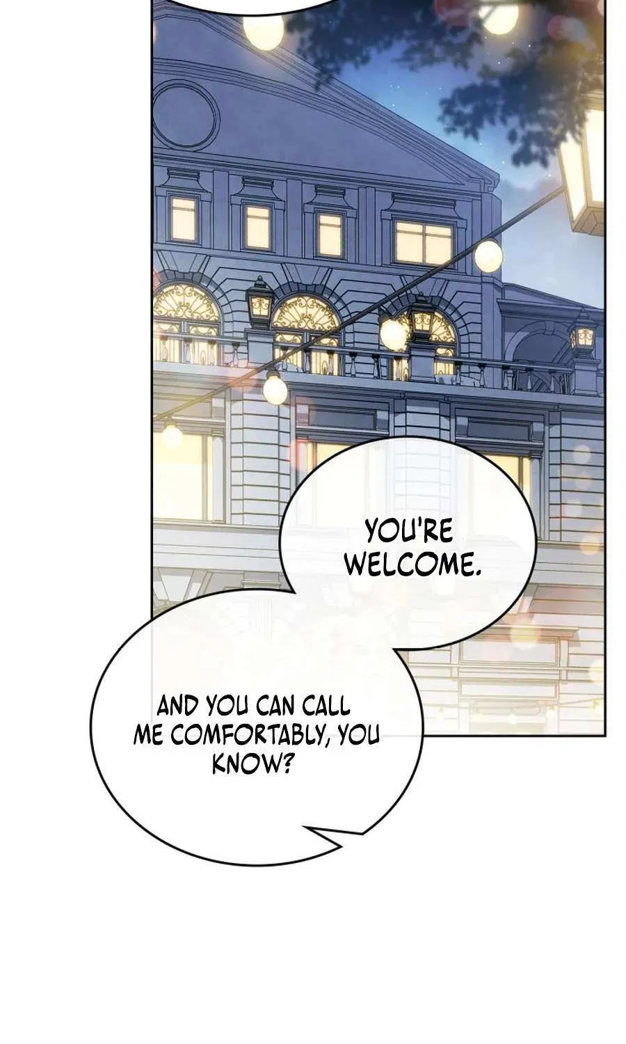 I’Ll Be The Matriarch In This Life Chapter 193 page 67 - 