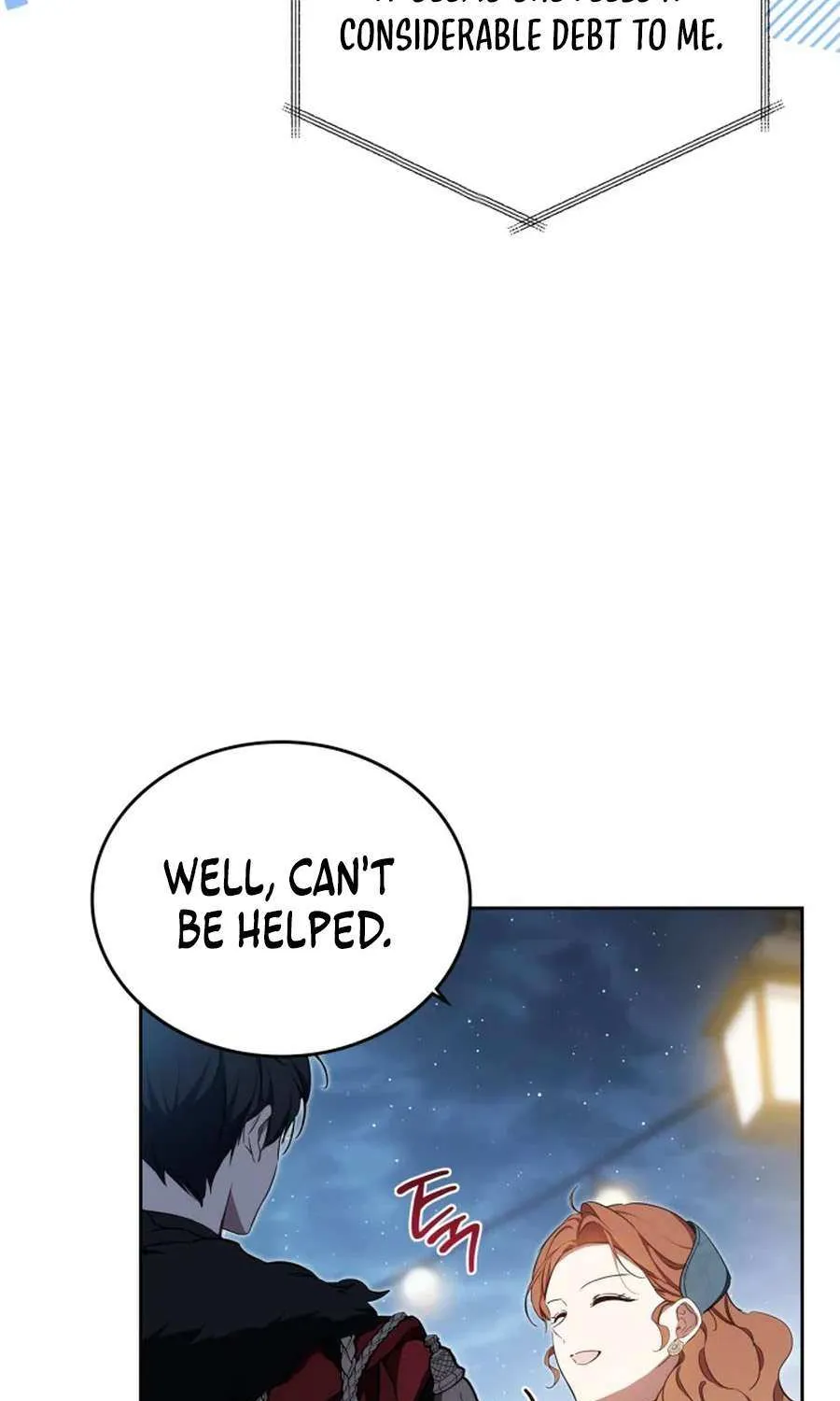I’Ll Be The Matriarch In This Life Chapter 193 page 70 - 