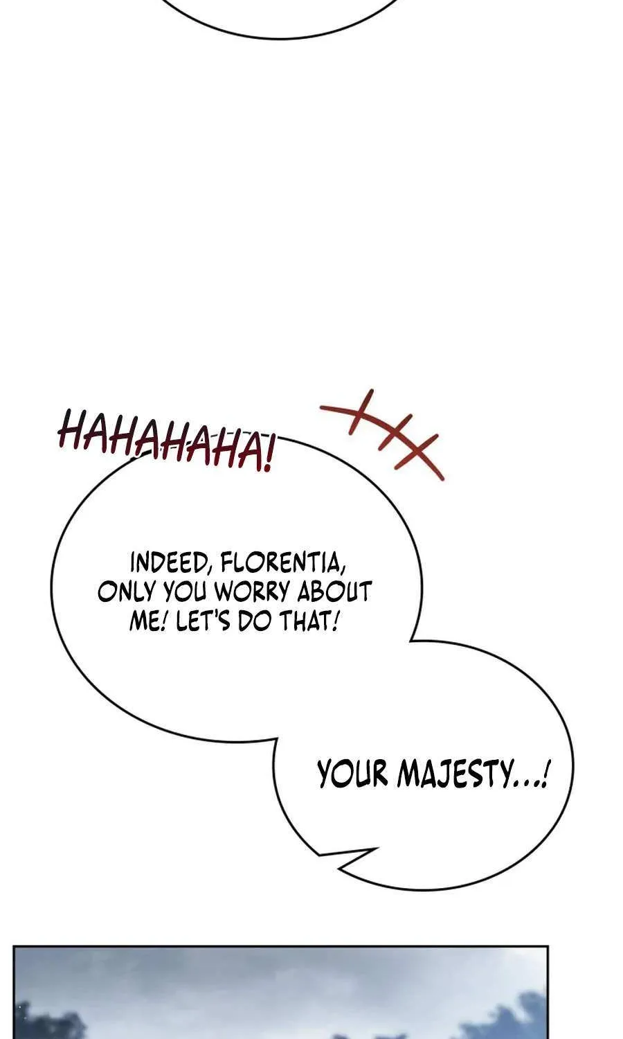I’Ll Be The Matriarch In This Life Chapter 193 page 8 - 