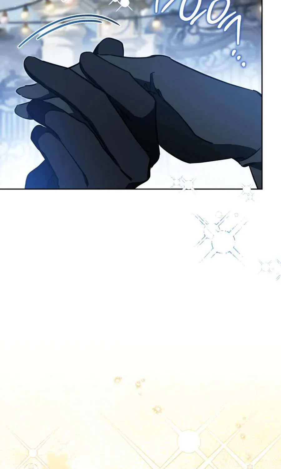 I’Ll Be The Matriarch In This Life Chapter 193 page 72 - 